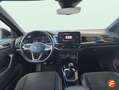 Volkswagen T-Roc Dark 1.0 TSI 81kW (110CV) Verde - thumbnail 14