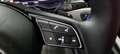 Audi A4 40 tdi 204 design s tronic - thumbnail 14