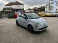 Fiat 500C 500 C 1.2 Pop Blauw - thumbnail 2