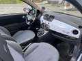 Fiat 500C 500 C 1.2 Pop Bleu - thumbnail 6