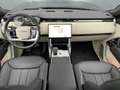 Land Rover Range Rover 3.0 P460e Autobiography FULL MASSAGE 22" NEW MY24 Bleu - thumbnail 9