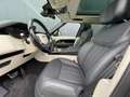 Land Rover Range Rover 3.0 P460e Autobiography FULL MASSAGE 22" NEW MY24 Bleu - thumbnail 7
