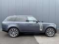 Land Rover Range Rover 3.0 P460e Autobiography FULL MASSAGE 22" NEW MY24 Bleu - thumbnail 3