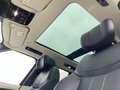 Land Rover Range Rover 3.0 P460e Autobiography FULL MASSAGE 22" NEW MY24 Bleu - thumbnail 20