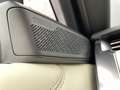 Land Rover Range Rover 3.0 P460e Autobiography FULL MASSAGE 22" NEW MY24 Bleu - thumbnail 17
