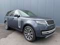 Land Rover Range Rover 3.0 P460e Autobiography FULL MASSAGE 22" NEW MY24 Bleu - thumbnail 2