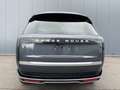 Land Rover Range Rover 3.0 P460e Autobiography FULL MASSAGE 22" NEW MY24 Bleu - thumbnail 25