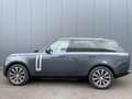 Land Rover Range Rover 3.0 P460e Autobiography FULL MASSAGE 22" NEW MY24 Bleu - thumbnail 4