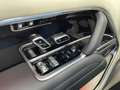 Land Rover Range Rover 3.0 P460e Autobiography FULL MASSAGE 22" NEW MY24 Bleu - thumbnail 18