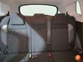 Peugeot 2008 1.6 BlueHDI Style 100 Rojo - thumbnail 22