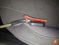 Peugeot 2008 1.6 BlueHDI Style 100 Rojo - thumbnail 23