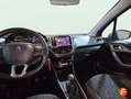 Peugeot 2008 1.6 BlueHDI Style 100 Rojo - thumbnail 11