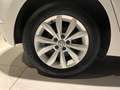 Volkswagen Polo Polo Highline 1.0 70 kW (95 ch) 7 vitesses DSG Blanco - thumbnail 13