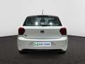Volkswagen Polo Polo Highline 1.0 70 kW (95 ch) 7 vitesses DSG Blanco - thumbnail 17