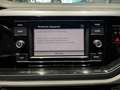 Volkswagen Polo Polo Highline 1.0 70 kW (95 ch) 7 vitesses DSG Blanco - thumbnail 8