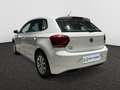 Volkswagen Polo Polo Highline 1.0 70 kW (95 ch) 7 vitesses DSG Blanco - thumbnail 16