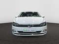 Volkswagen Polo Polo Highline 1.0 70 kW (95 ch) 7 vitesses DSG Blanco - thumbnail 2