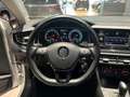 Volkswagen Polo Polo Highline 1.0 70 kW (95 ch) 7 vitesses DSG Blanco - thumbnail 4
