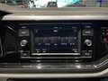 Volkswagen Polo Polo Highline 1.0 70 kW (95 ch) 7 vitesses DSG Blanco - thumbnail 7