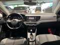 Volkswagen Polo Polo Highline 1.0 70 kW (95 ch) 7 vitesses DSG Blanco - thumbnail 12