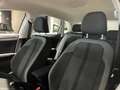 Volkswagen Polo Polo Highline 1.0 70 kW (95 ch) 7 vitesses DSG Blanco - thumbnail 10