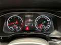 Volkswagen Polo Polo Highline 1.0 70 kW (95 ch) 7 vitesses DSG Blanco - thumbnail 6