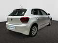 Volkswagen Polo Polo Highline 1.0 70 kW (95 ch) 7 vitesses DSG Blanco - thumbnail 18