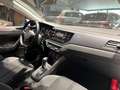 Volkswagen Polo Polo Highline 1.0 70 kW (95 ch) 7 vitesses DSG Blanco - thumbnail 11