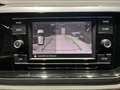 Volkswagen Polo Polo Highline 1.0 70 kW (95 ch) 7 vitesses DSG Blanco - thumbnail 9