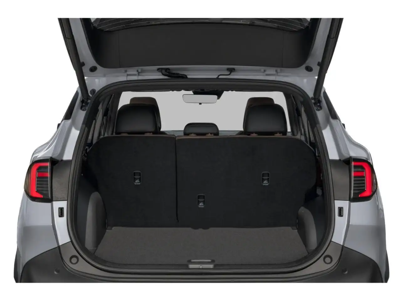 Kia Sportage fotografie Kia Sportage