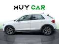 Audi A1 30 TFSI Gris - thumbnail 4