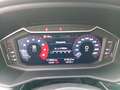 Audi A1 30 TFSI Gris - thumbnail 21