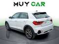 Audi A1 30 TFSI Gris - thumbnail 5