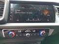 Audi A1 30 TFSI Gris - thumbnail 22