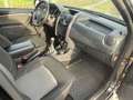 Dacia Duster I Black Shadow 4x2 Noir - thumbnail 9