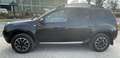 Dacia Duster I Black Shadow 4x2 Black - thumbnail 4