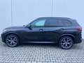 BMW X5 xDrive 30dA M-Sport Sportpaket AD AHK-klappbar AHK - thumbnail 3