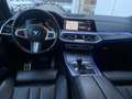 BMW X5 xDrive 30dA M-Sport Sportpaket AD AHK-klappbar AHK - thumbnail 8