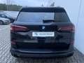 BMW X5 xDrive 30dA M-Sport Sportpaket AD AHK-klappbar AHK - thumbnail 5