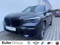 BMW X5 xDrive 30dA M-Sport Sportpaket AD AHK-klappbar AHK - thumbnail 1