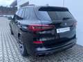 BMW X5 xDrive 30dA M-Sport Sportpaket AD AHK-klappbar AHK - thumbnail 4
