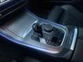 BMW X5 xDrive 30dA M-Sport Sportpaket AD AHK-klappbar AHK - thumbnail 10