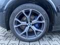 BMW X5 xDrive 30dA M-Sport Sportpaket AD AHK-klappbar AHK - thumbnail 6