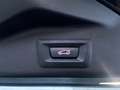 BMW X5 xDrive 30dA M-Sport Sportpaket AD AHK-klappbar AHK - thumbnail 14