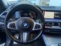 BMW X5 xDrive 30dA M-Sport Sportpaket AD AHK-klappbar AHK - thumbnail 9