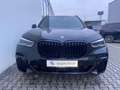 BMW X5 xDrive 30dA M-Sport Sportpaket AD AHK-klappbar AHK - thumbnail 2