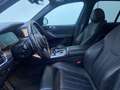 BMW X5 xDrive 30dA M-Sport Sportpaket AD AHK-klappbar AHK - thumbnail 11