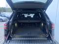 BMW X5 xDrive 30dA M-Sport Sportpaket AD AHK-klappbar AHK - thumbnail 15