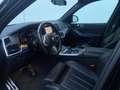 BMW X5 xDrive 30dA M-Sport Sportpaket AD AHK-klappbar AHK - thumbnail 7
