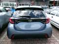 Toyota Yaris Yaris 1,5VVT-i HSD Teamplayer TECH !!! TOP DEAL Silber - thumbnail 5